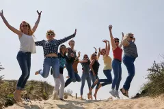 016-celine-desmis-amies