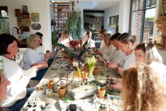 24-EVJF-001-celine-desmis-amis