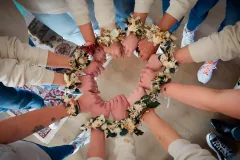 24-EVJF-051-celine-desmis-amis