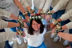 24-EVJF-052-celine-desmis-amis