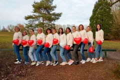 24-EVJF-055-celine-desmis-amis