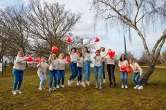 24-EVJF-062-celine-desmis-amis