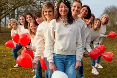 24-EVJF-065-celine-desmis-amis