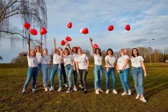 24-EVJF-089-celine-desmis-amis