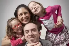 002-celine-desmis-famille