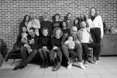 016-celine-desmis-famille