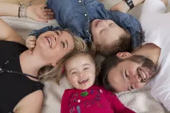 023-celine-desmis-famille