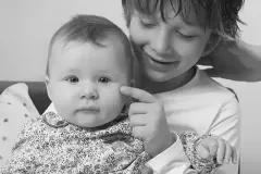 051-celine-desmis-famille