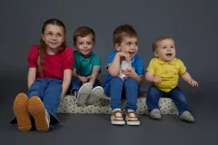 24-003-celine-desmis-famille