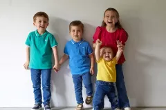 24-006-celine-desmis-famille