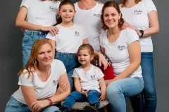 24-007-celine-desmis-famille
