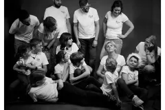 24-008-celine-desmis-famille