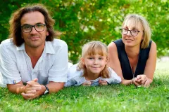 24-013-celine-desmis-famille