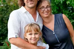 24-014-celine-desmis-famille