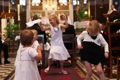 058-celine-desmis-mariage-ceremonie