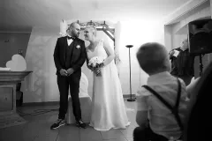 060-celine-desmis-mariage-ceremonie