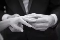 063-celine-desmis-mariage-ceremonie