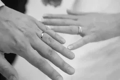 064-celine-desmis-mariage-ceremonie