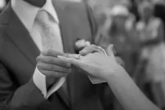 065-celine-desmis-mariage-ceremonie