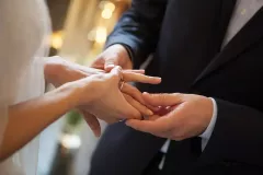 066-celine-desmis-mariage-ceremonie