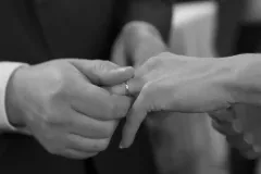 067-celine-desmis-mariage-ceremonie