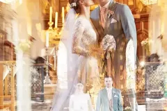 068-celine-desmis-mariage-ceremonie