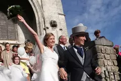 069-celine-desmis-mariage-ceremonie