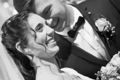 072-celine-desmis-mariage-ceremonie