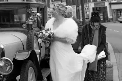 24-001-celine-desmis-ceremonie-mariage