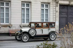 24-002-celine-desmis-ceremonie-mariage