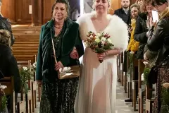 24-003-celine-desmis-ceremonie-mariage