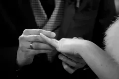 24-004-celine-desmis-ceremonie-mariage