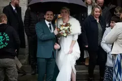 24-005-celine-desmis-ceremonie-mariage