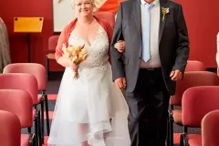 24-006-celine-desmis-ceremonie-mariage