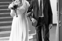 24-007-celine-desmis-ceremonie-mariage