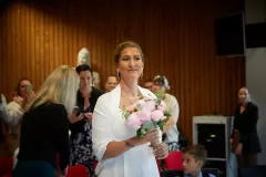 24-008-celine-desmis-ceremonie-mariage
