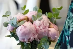 24-009-celine-desmis-ceremonie-mariage