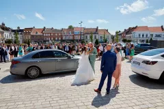 24-010-celine-desmis-ceremonie-mariage