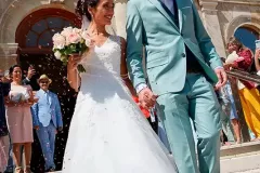 24-011-celine-desmis-ceremonie-mariage
