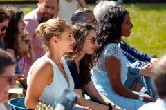 24-012-celine-desmis-ceremonie-mariage