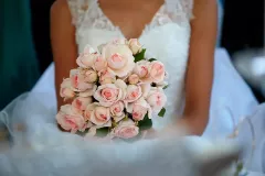 24-014-celine-desmis-ceremonie-mariage