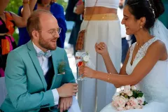 24-015-celine-desmis-ceremonie-mariage