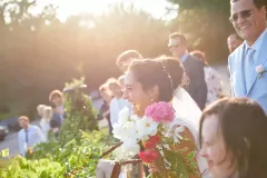 24-016-celine-desmis-ceremonie-mariage