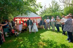 24-017-celine-desmis-ceremonie-mariage