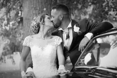 004-celine-desmis-mariage-portraits