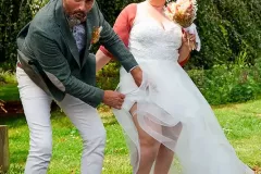 24-013-celine-desmis-portrait-mariage