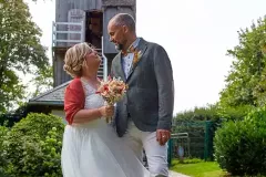 24-014-celine-desmis-portrait-mariage