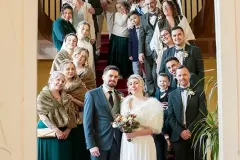 24-015-celine-desmis-portrait-mariage