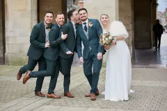 24-016-celine-desmis-portrait-mariage