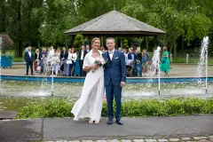 24-017-celine-desmis-portrait-mariage